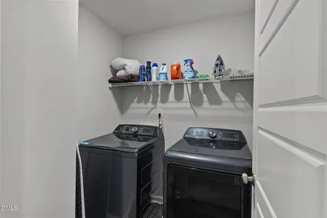 202 Ziggy Way Raeford NC 28376