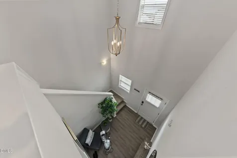 202 Ziggy Way Raeford NC 28376