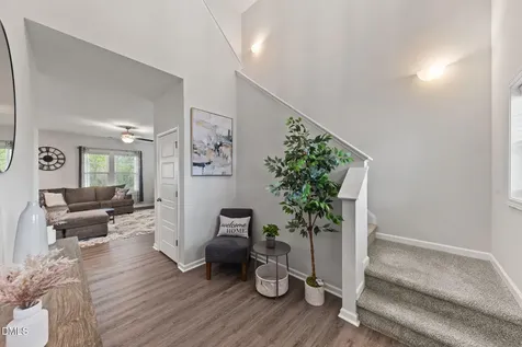 202 Ziggy Way Raeford NC 28376