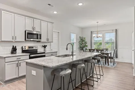 202 Ziggy Way Raeford NC 28376