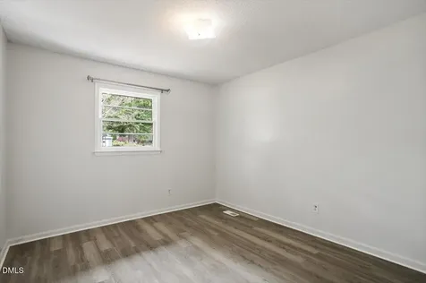 1105 Damascus Drive Wendell NC 27591