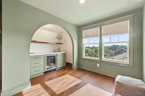 141 Acorn Crossing Road Holly Springs NC 27540