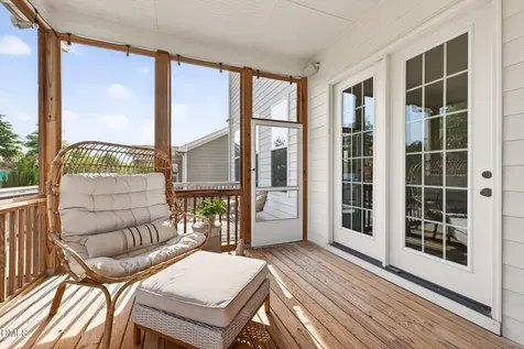 141 Acorn Crossing Road Holly Springs NC 27540