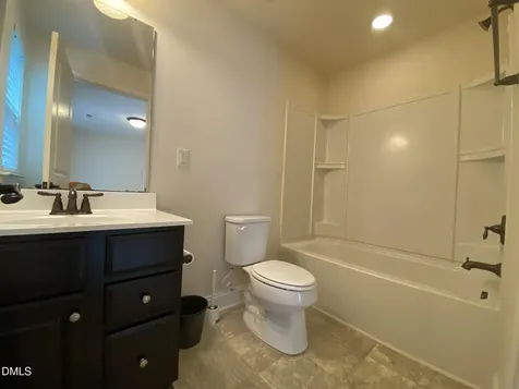 645 Berry Chase Way Cary NC 27519