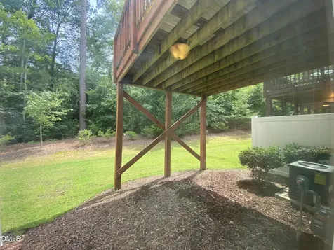645 Berry Chase Way Cary NC 27519