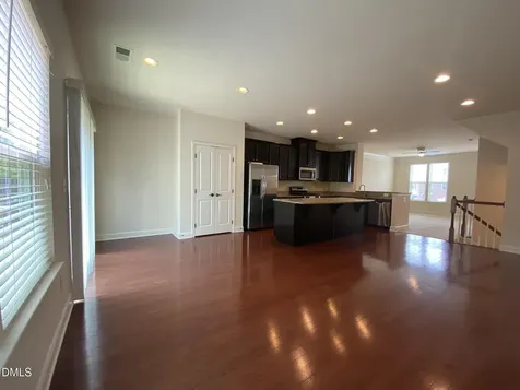 645 Berry Chase Way Cary NC 27519