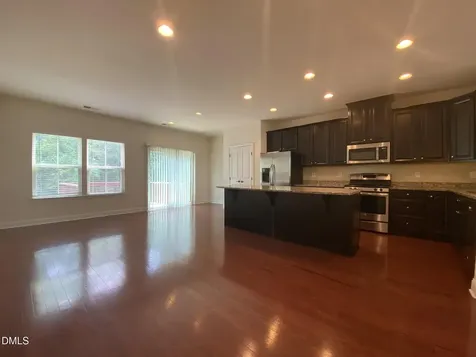 645 Berry Chase Way Cary NC 27519
