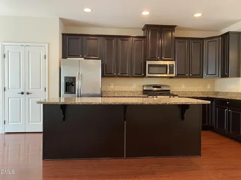 645 Berry Chase Way Cary NC 27519