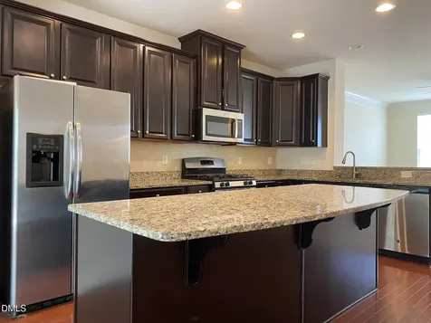 645 Berry Chase Way Cary NC 27519