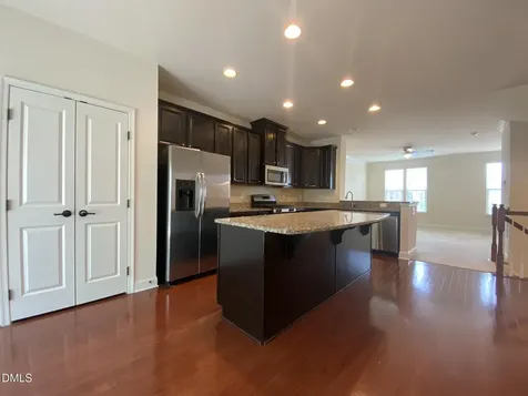 645 Berry Chase Way Cary NC 27519