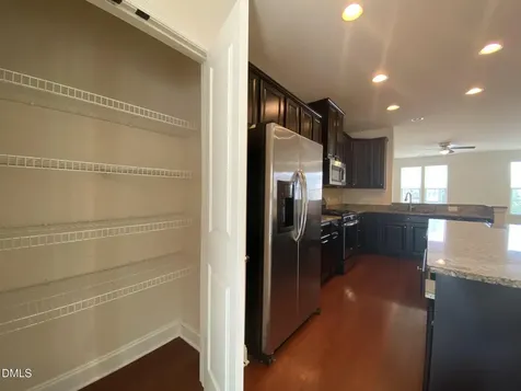 645 Berry Chase Way Cary NC 27519