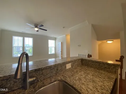 645 Berry Chase Way Cary NC 27519