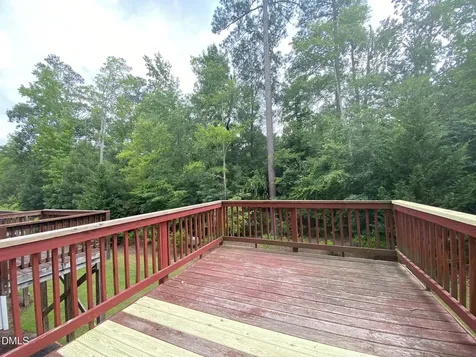 645 Berry Chase Way Cary NC 27519