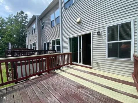 645 Berry Chase Way Cary NC 27519
