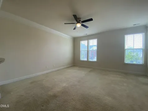 645 Berry Chase Way Cary NC 27519