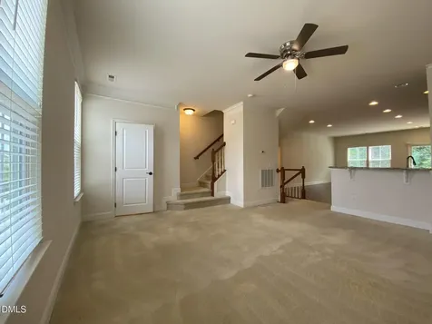 645 Berry Chase Way Cary NC 27519