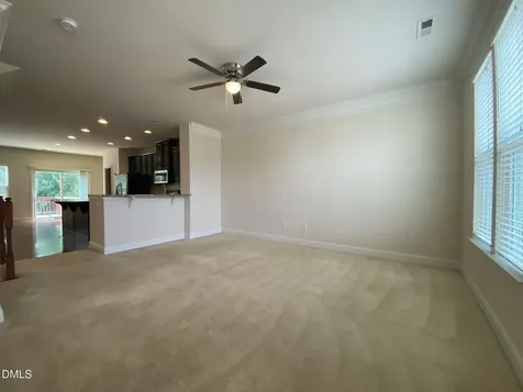 645 Berry Chase Way Cary NC 27519