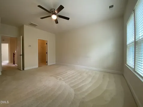 645 Berry Chase Way Cary NC 27519