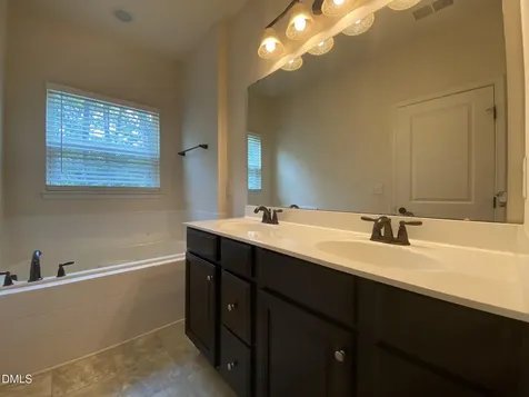 645 Berry Chase Way Cary NC 27519