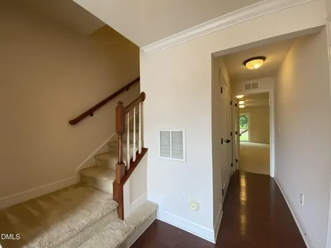 645 Berry Chase Way Cary NC 27519