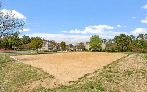 645 Berry Chase Way Cary NC 27519