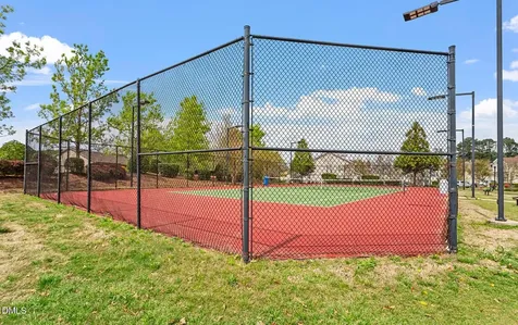 645 Berry Chase Way Cary NC 27519