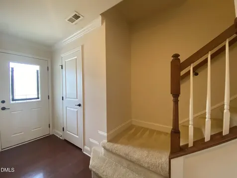 645 Berry Chase Way Cary NC 27519