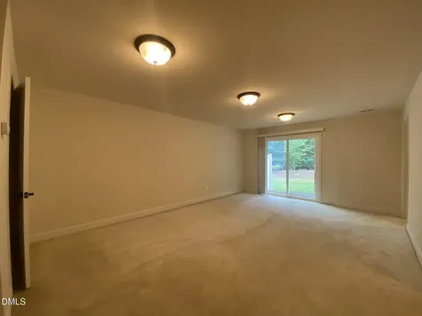 645 Berry Chase Way Cary NC 27519