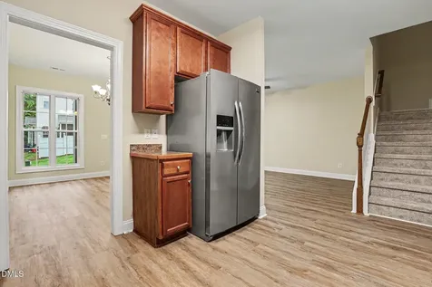 306 Sugar Maple Avenue Wake Forest NC 27587