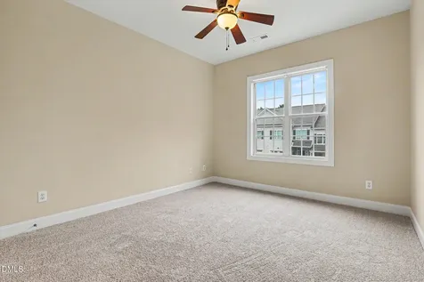 306 Sugar Maple Avenue Wake Forest NC 27587