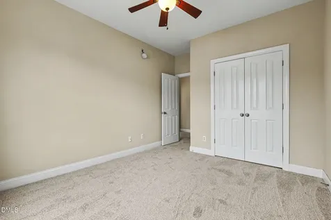 306 Sugar Maple Avenue Wake Forest NC 27587