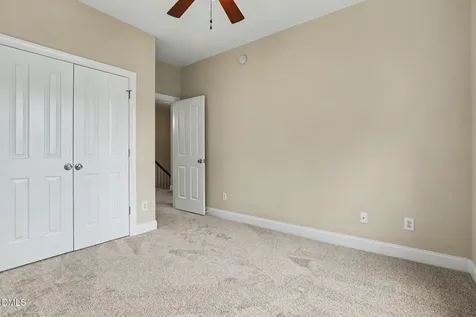 306 Sugar Maple Avenue Wake Forest NC 27587