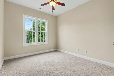 306 Sugar Maple Avenue Wake Forest NC 27587