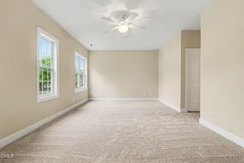 306 Sugar Maple Avenue Wake Forest NC 27587