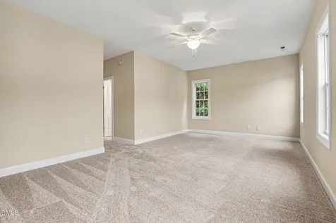 306 Sugar Maple Avenue Wake Forest NC 27587