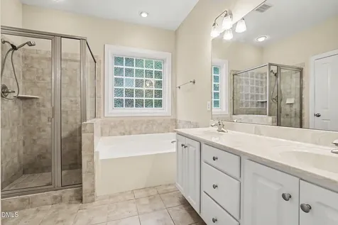 306 Sugar Maple Avenue Wake Forest NC 27587