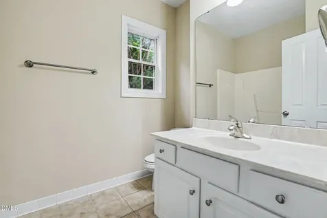 306 Sugar Maple Avenue Wake Forest NC 27587