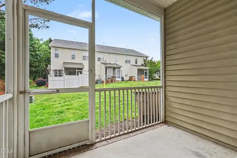306 Sugar Maple Avenue Wake Forest NC 27587