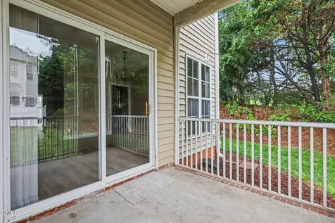 306 Sugar Maple Avenue Wake Forest NC 27587