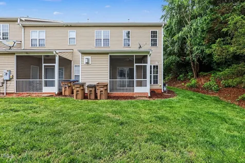 306 Sugar Maple Avenue Wake Forest NC 27587