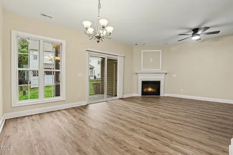 306 Sugar Maple Avenue Wake Forest NC 27587