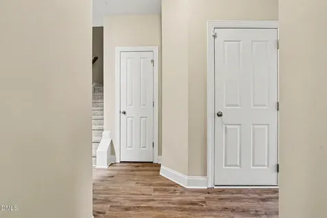 306 Sugar Maple Avenue Wake Forest NC 27587