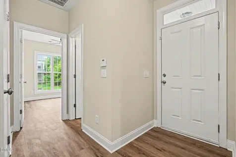 306 Sugar Maple Avenue Wake Forest NC 27587