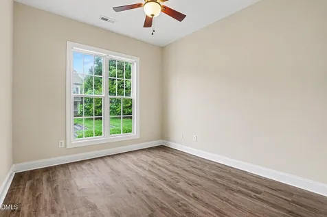 306 Sugar Maple Avenue Wake Forest NC 27587