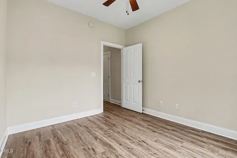 306 Sugar Maple Avenue Wake Forest NC 27587