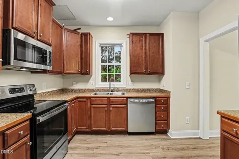 306 Sugar Maple Avenue Wake Forest NC 27587