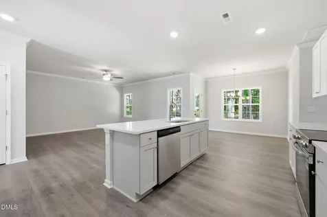 175 Nectar Lane Bunnlevel NC 28323