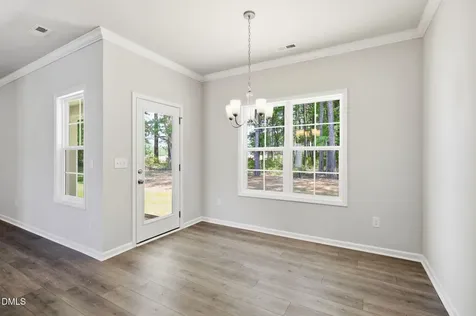 175 Nectar Lane Bunnlevel NC 28323