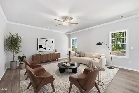 175 Nectar Lane Bunnlevel NC 28323