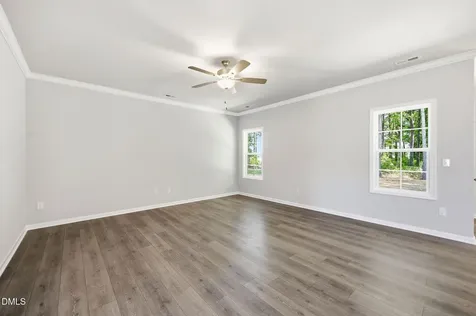 175 Nectar Lane Bunnlevel NC 28323